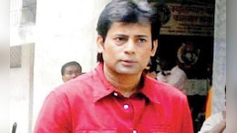 नाशिक कारागृहातून अबू सालेमला दिल्लीला हलवलं!