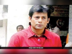 Top Court Asks Abu Salem To Justify Claim Of Having Spent 25 Years In Jail