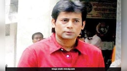 Top Court Asks Abu Salem To Justify Claim Of Having Spent 25 Years In Jail