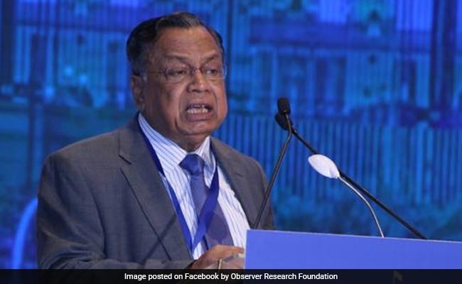 Bangladesh Foreign Minister Abul Hassan Mahmood Ali To Visit China