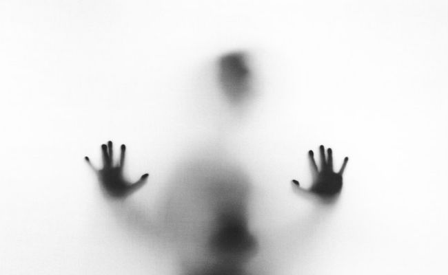 Delhi Nurse, 50, Burnt 7-Year-Old Adoptive Daughter With Tongs, Arrested