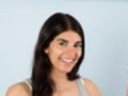 क्या आप भी गर्मी से बचने के लिए एसी में सोते हैं तो, जान लें उससे सेहत को हो सकते हैं ये गंभीर नुकसान