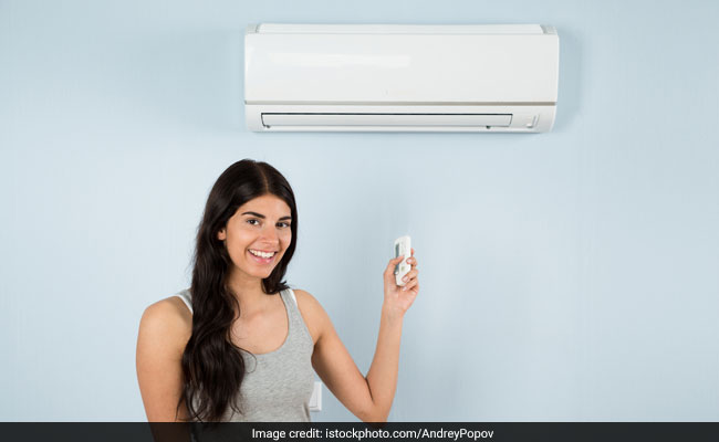 8 Side Effects of AC (Air Conditioner): We Should Watch Out For