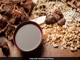 What Is Mushroom Tea? Know The Benefits, Types And Risks What Is Mushroom Tea? Know The Benefits, Types And Risks