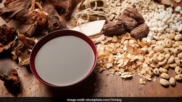 Mushroom tea: Health benefits of drinking mushroom tea
