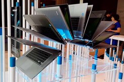 Acer's 2018 Gaming Lineup: Predator Helios 500, Helios 300 Special Edition, And More Acer's 2018 Gaming Lineup: Predator Helios 500, Helios 300 Special Edition, And More