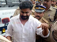 Kerala Sex Assault Survivor Moves High Court, Seeks Transfer Of Trial