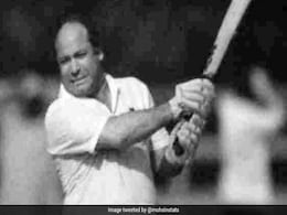 जब Imran Khan को टीम से हटाकर Nawaz Sharif ने खुद की क्रिकेट में कप्तानी, सभी रह गए थे हैरान जब Imran Khan को टीम से हटाकर Nawaz Sharif ने खुद की क्रिकेट में कप्तानी, सभी रह गए थे हैरान