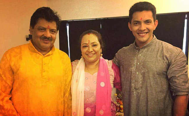 मैथिली फिल्म 'प्रेमक बसात' में बतौर सिंगर डेब्यू करेंगे ये बॉलीवुड स्टार, जानें क्या है वजह