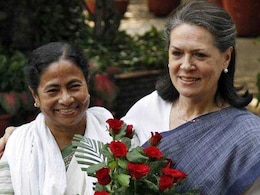 कांग्रेस की करारी हार के बाद बिखरा विपक्ष? INDIA गठबंधन की बैठक से किनारा कर सकती हैं ममता बनर्जी कांग्रेस की करारी हार के बाद बिखरा विपक्ष? INDIA गठबंधन की बैठक से किनारा कर सकती हैं ममता बनर्जी