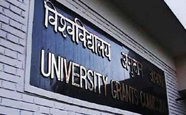 Cabinet Clears Ordinance On Reservation Roster For University Teachers