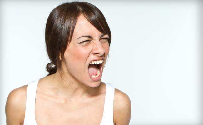 Scientists Identify Neurons That Can Trigger Aggression