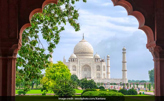 7 Things to Do In Agra Beyond Visiting The Taj Mahal