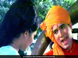 Happy Raksha Bandhan: भाई-बहन के रिश्ते पर बॉलीवुड के यह गीत हैं कुछ खास, रक्षा बंधन पर बने यह गाने आपने सुने हैं क्या Happy Raksha Bandhan: भाई-बहन के रिश्ते पर बॉलीवुड के यह गीत हैं कुछ खास, रक्षा बंधन पर बने यह गाने आपने सुने हैं क्या