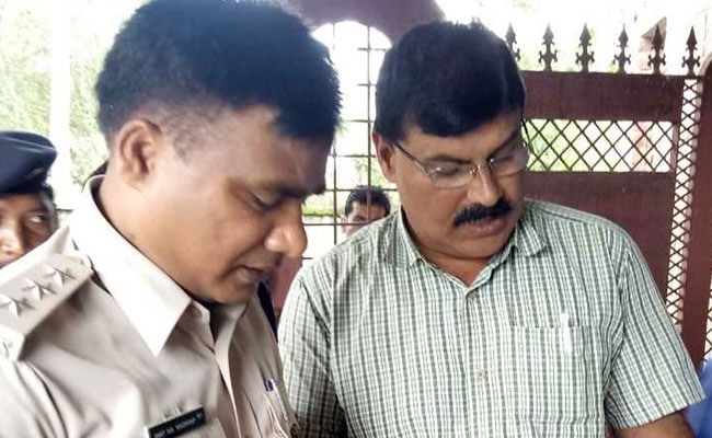 à¤à¤¾à¤°à¤–à¤‚à¤¡ à¤®à¥‡à¤‚ à¤¸à¤¾à¤®à¤¨à¥‡ à¤†à¤¯à¤¾ à¤¬à¥à¤°à¤¾à¤¡à¤¼à¥€ à¤œà¥ˆà¤¸à¤¾ à¤®à¤¾à¤®à¤²à¤¾, à¤à¤• à¤¹à¥€ à¤ªà¤°à¤¿à¤µà¤¾à¤° à¤•à¥‡ 7 à¤²à¥‹à¤—à¥‹à¤‚ à¤•à¥‡ à¤¶à¤µ à¤®à¤¿à¤²à¥‡