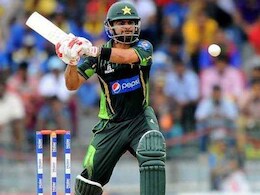 'भारत को कैसे गंदी', अहमद शहजाद की कौन सी टीम है फेवरेट? विजेता टीम को लेकर तोड़ी चुप्पी, VIDEO