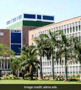 Coronavirus Centre Issues New Covid 19 Helpline Number For Aiims Coronavirus Centre Issues New Covid 19 Helpline Number For Aiims