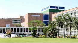 AIIMS INI CET Choice Filling 2024 Facility For Mock Round Starts, Details Here