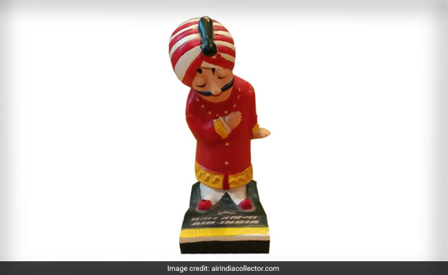 Air India's Maharaja Gone Or...? New Logo, Design, Rebrand Explained