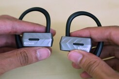 5 Budget Apple AirPods Alternatives Tested: Are They Worth Buying? 5 Budget Apple AirPods Alternatives Tested: Are They Worth Buying?