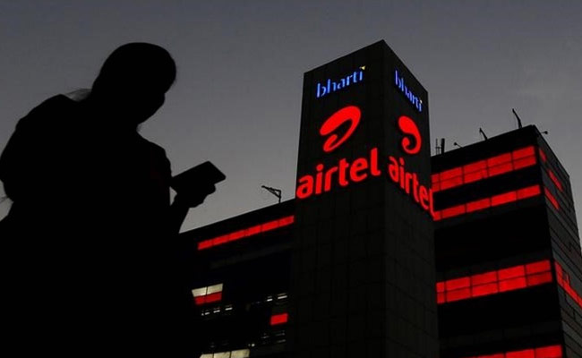 Parliamentary Panel Calls Airtel, Jio, Ola, Truecaller Over Data Security