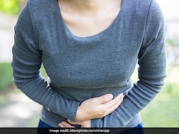 Salmonella: What Causes This & How To Prevent It Salmonella: What Causes This & How To Prevent It