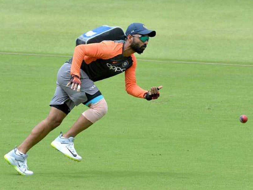 India vs Afghanistan, One-Off Test: No Room For Complacency In Cricket, Says Ajinkya Rahane