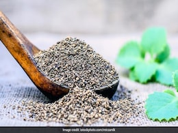 High Uric Acid करता है हाथ पैरों को सुन्न, कंट्रोल करने के लिए सुबह पानी में मिलाकर पिएं एक चम्मच Ajwain High Uric Acid करता है हाथ पैरों को सुन्न, कंट्रोल करने के लिए सुबह पानी में मिलाकर पिएं एक चम्मच Ajwain