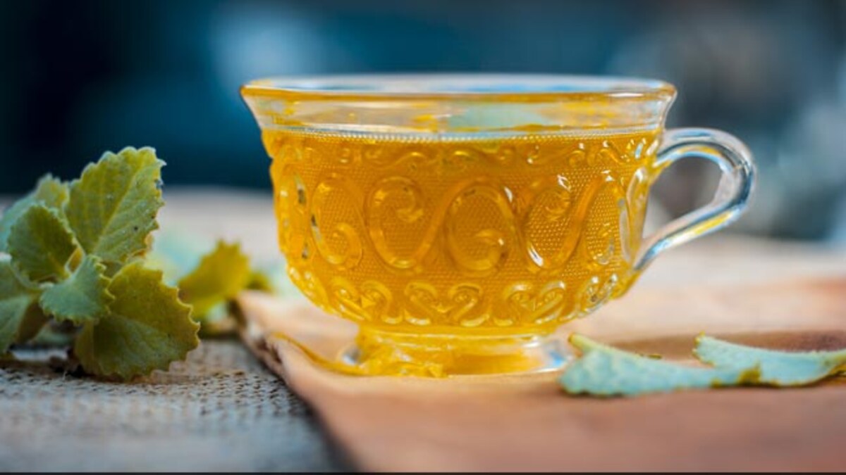 Benefits Of Ajwain Tea मॉनसून में अजवाइन की चाय पीने के अद्भुत फायदे