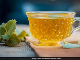 Health Tips: खाने के बाद पी लें हींग-अजवाइन का पानी, पेट के सारे रोग कर देगा दूर Health Tips: खाने के बाद पी लें हींग-अजवाइन का पानी, पेट के सारे रोग कर देगा दूर