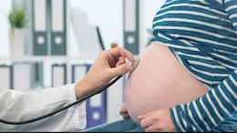 Understanding The Impact Of Climate Change On Children, Pregnant Women, And Elderly