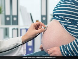 Understanding The Impact Of Climate Change On Children, Pregnant Women, And Elderly