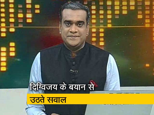 मिशन 2019 इंट्रो : हिंदू-विरोधी छवि से कांग्रेस को नुक़सान?