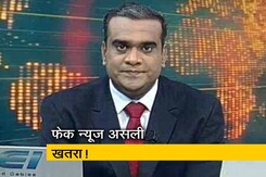 रणनीति इंट्रो: सोशल मीडिया पर लगाम ज़रूरी? रणनीति इंट्रो: सोशल मीडिया पर लगाम ज़रूरी?