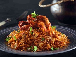 Burnt Garlic Fried Rice: 5 Tempting Versions Of The Classic Recipe That You Can Try This Weekend