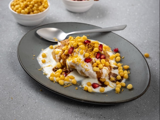 5 Irresistible Chaat Recipes For Your Next Evening Snack