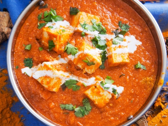 Looking For No Onion, No Garlic Meals? These 5 Recipes Won't Disappoint