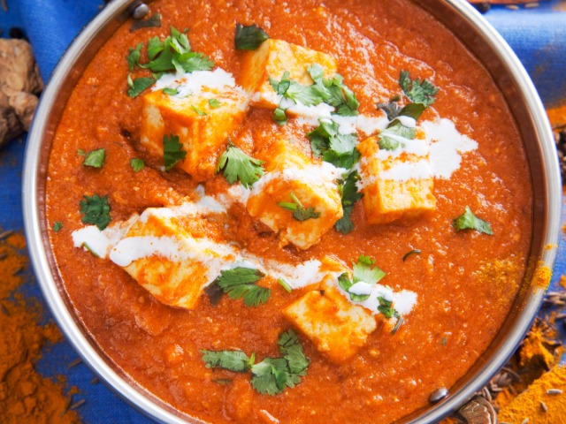 Looking For No Onion, No Garlic Meals? These 5 Recipes Won't Disappoint