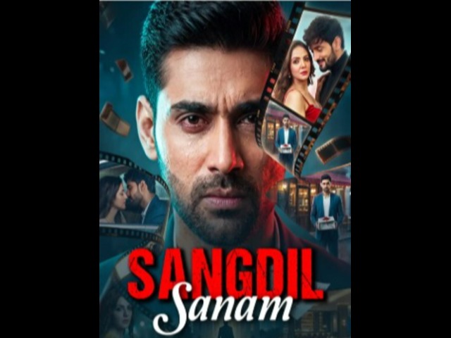 कहीं बेटी होने पर परिवार बना दुश्मन तो कहीं 25 साल बाद टूटा रिश्ता, अक्टूबर में आएंगी ये 4 नई कहानियां
