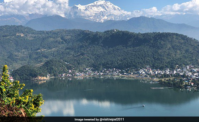 25 Killed, 400 Injured As Rainstorm Hits Nepal, Army Deployed