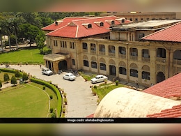 बरेली हिंसा मामले में दाखिल हुई पीआईएल, पुलिस के खिलाफ एक्शन की मांग  बरेली हिंसा मामले में दाखिल हुई पीआईएल, पुलिस के खिलाफ एक्शन की मांग