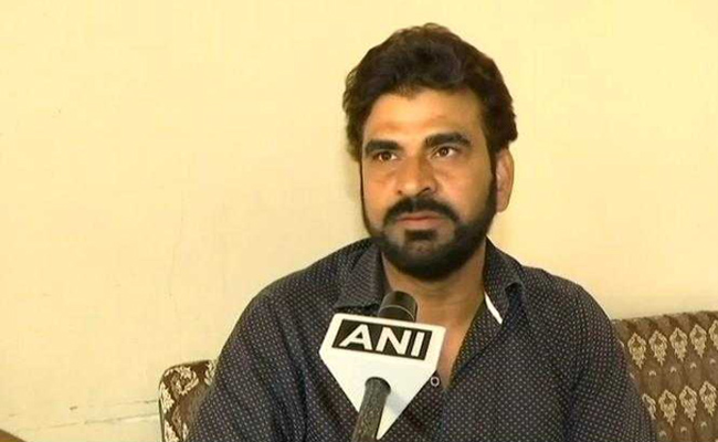 Pune Techie Was Reprimanded For "Religious Practice", Then Sacked