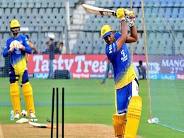 IPL 2018, CSK vs SRH, Final: इसीलिए अंबाती रायुडु हैं हैदराबाद के सबसे बड़े दुश्मन! एसआरएच को रहना होगा सावधान IPL 2018, CSK vs SRH, Final: इसीलिए अंबाती रायुडु हैं हैदराबाद के सबसे बड़े दुश्मन! एसआरएच को रहना होगा सावधान