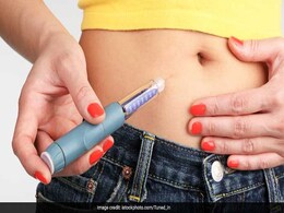 5 Things You Should Know About Gestational Diabetes 5 Things You Should Know About Gestational Diabetes