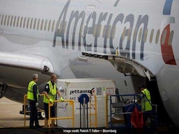 US Airlines Take A Stand Against Separation Of Migrant Families US Airlines Take A Stand Against Separation Of Migrant Families