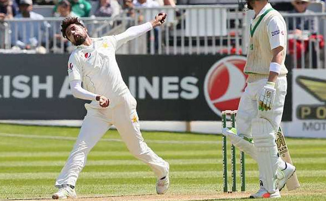 इसलिए सीमर मोहम्मद आमिर को लेकर चिंता में पड़ी पाकिस्तानी टीम