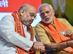 साइलेंट पीरियड में तैयारी, मार्च में बड़ी रैली...बीजेपी ने तैयार कर लिया मिशन बंगाल, जानिए बीजेपी का गेम प्लान