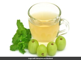 डायबिटीज और मोटापा कंट्रोल करने के साथ कई शानदार फायदे देती है यह अद्भुत चाय, आज से ही शुरू करें सेवन! डायबिटीज और मोटापा कंट्रोल करने के साथ कई शानदार फायदे देती है यह अद्भुत चाय, आज से ही शुरू करें सेवन!
