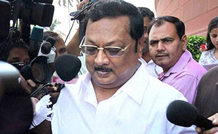 MK Stalin Can Never Become Chief Minister: Expelled Party Leader On Brother