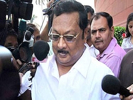 MK Stalin Can Never Become Chief Minister: Expelled Party Leader On Brother MK Stalin Can Never Become Chief Minister: Expelled Party Leader On Brother